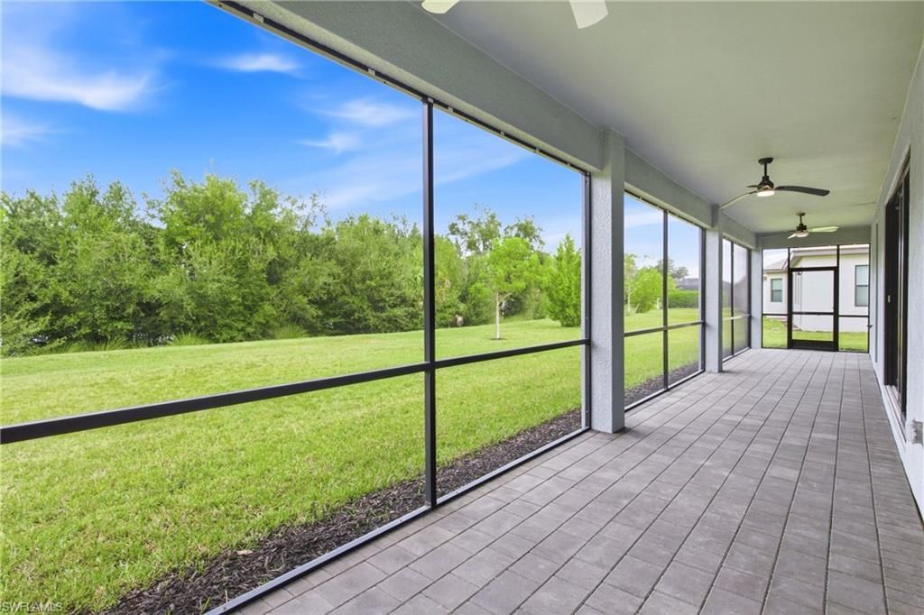 11040 Morning Dew Ter , Fort Myers, FL 33913 Photo