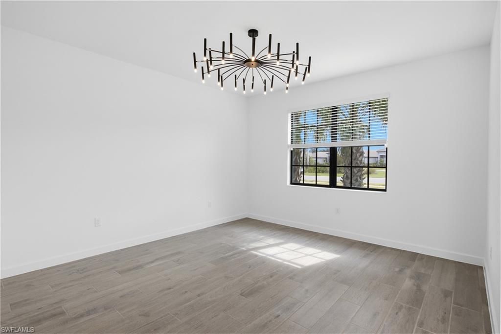 11040 Morning Dew Ter , Fort Myers, FL 33913 Photo