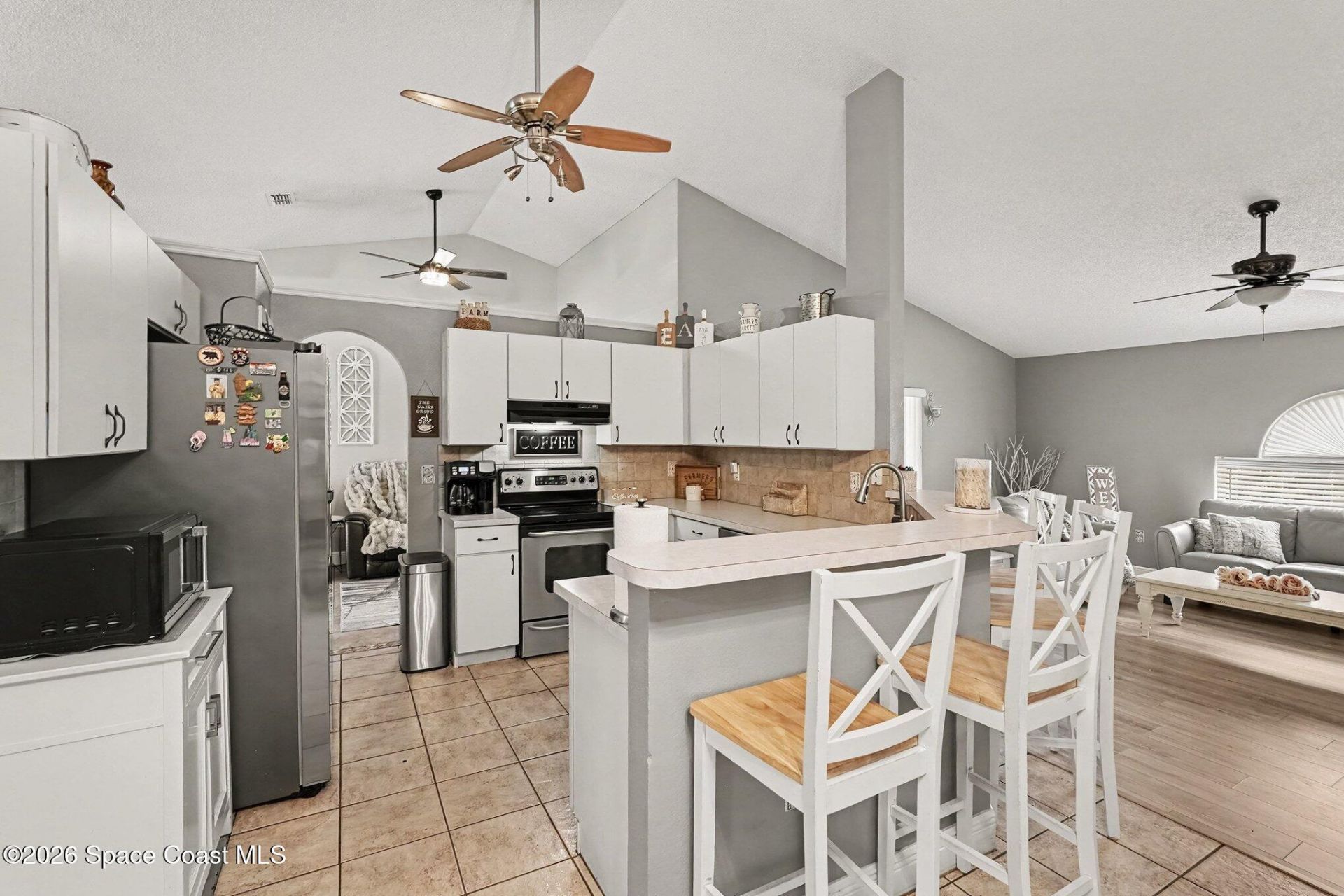 130 Coffee Street SE , Palm Bay, FL 32909 Photo