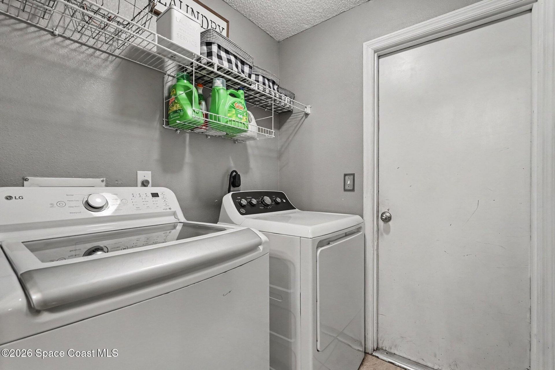 130 Coffee Street SE , Palm Bay, FL 32909 Photo