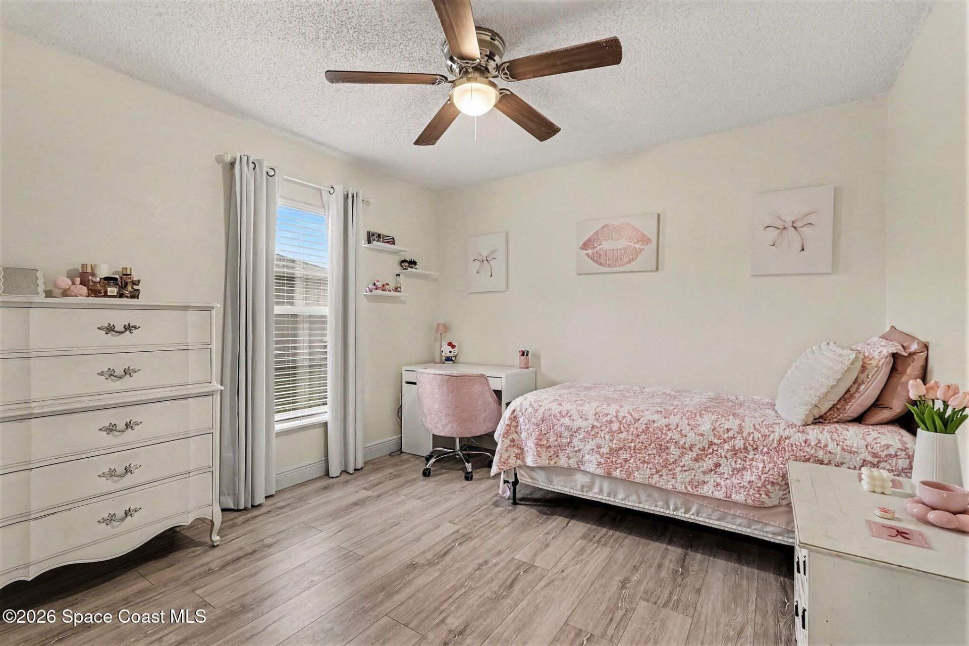 130 Coffee Street SE , Palm Bay, FL 32909 Photo