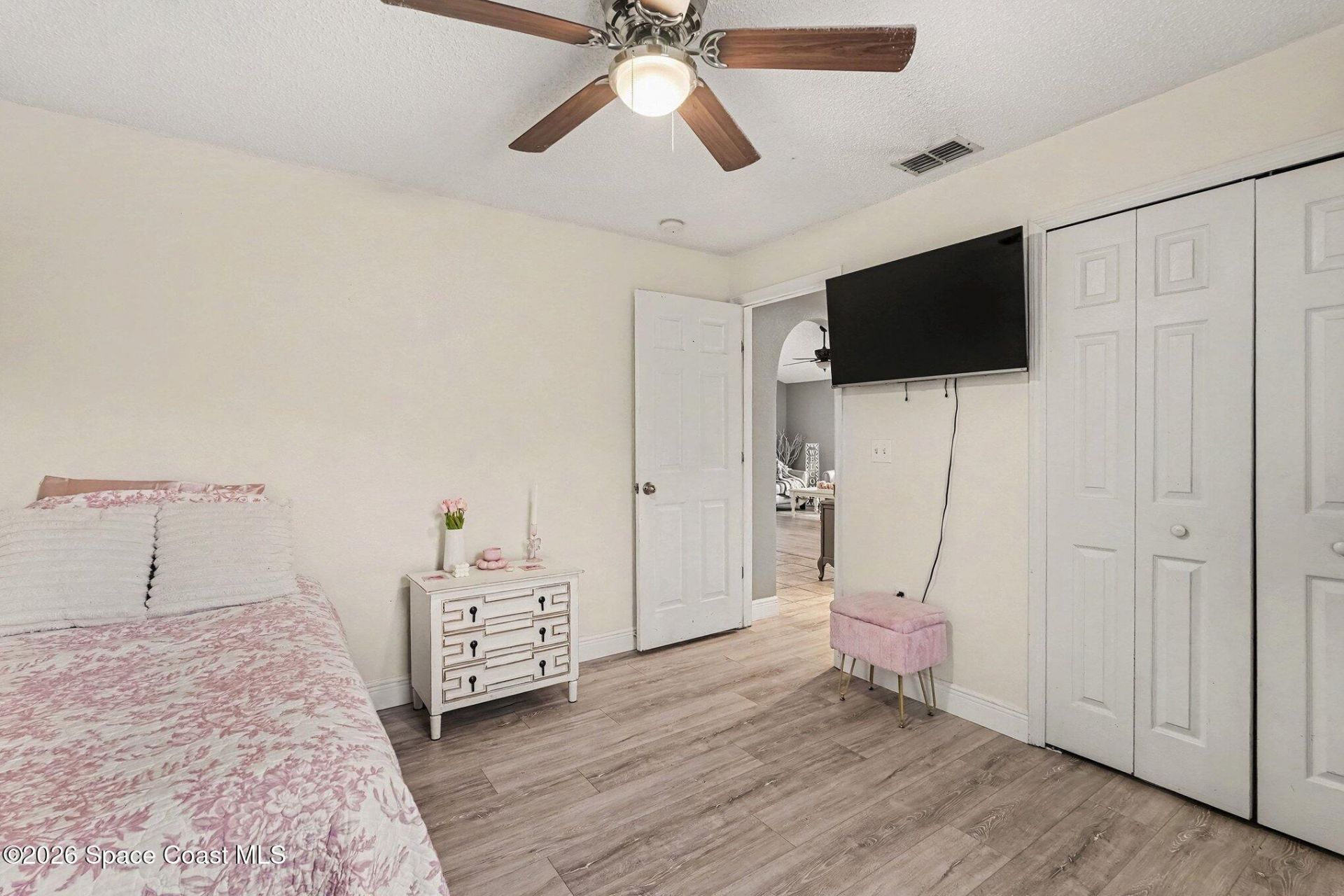 130 Coffee Street SE , Palm Bay, FL 32909 Photo