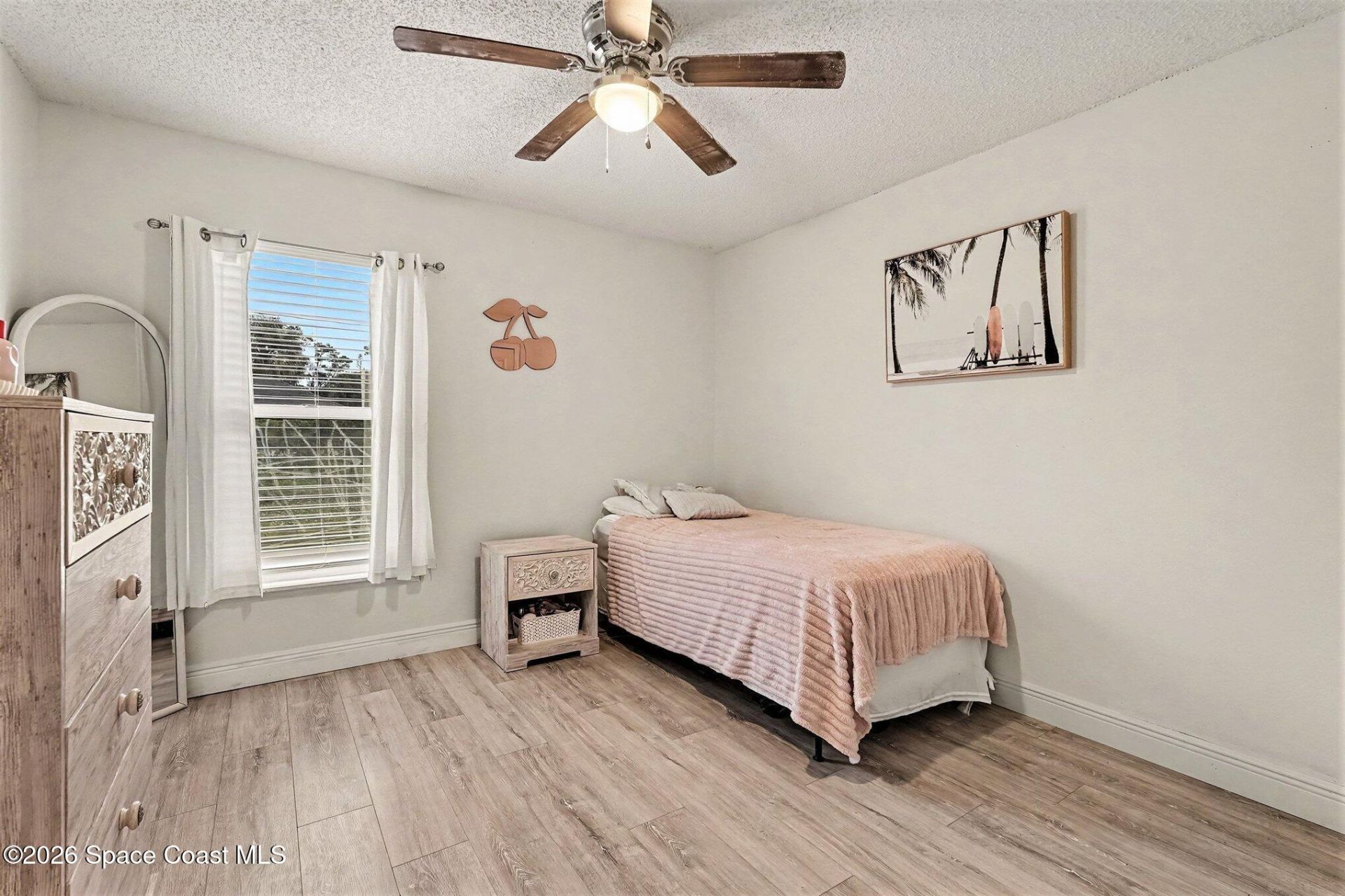 130 Coffee Street SE , Palm Bay, FL 32909 Photo