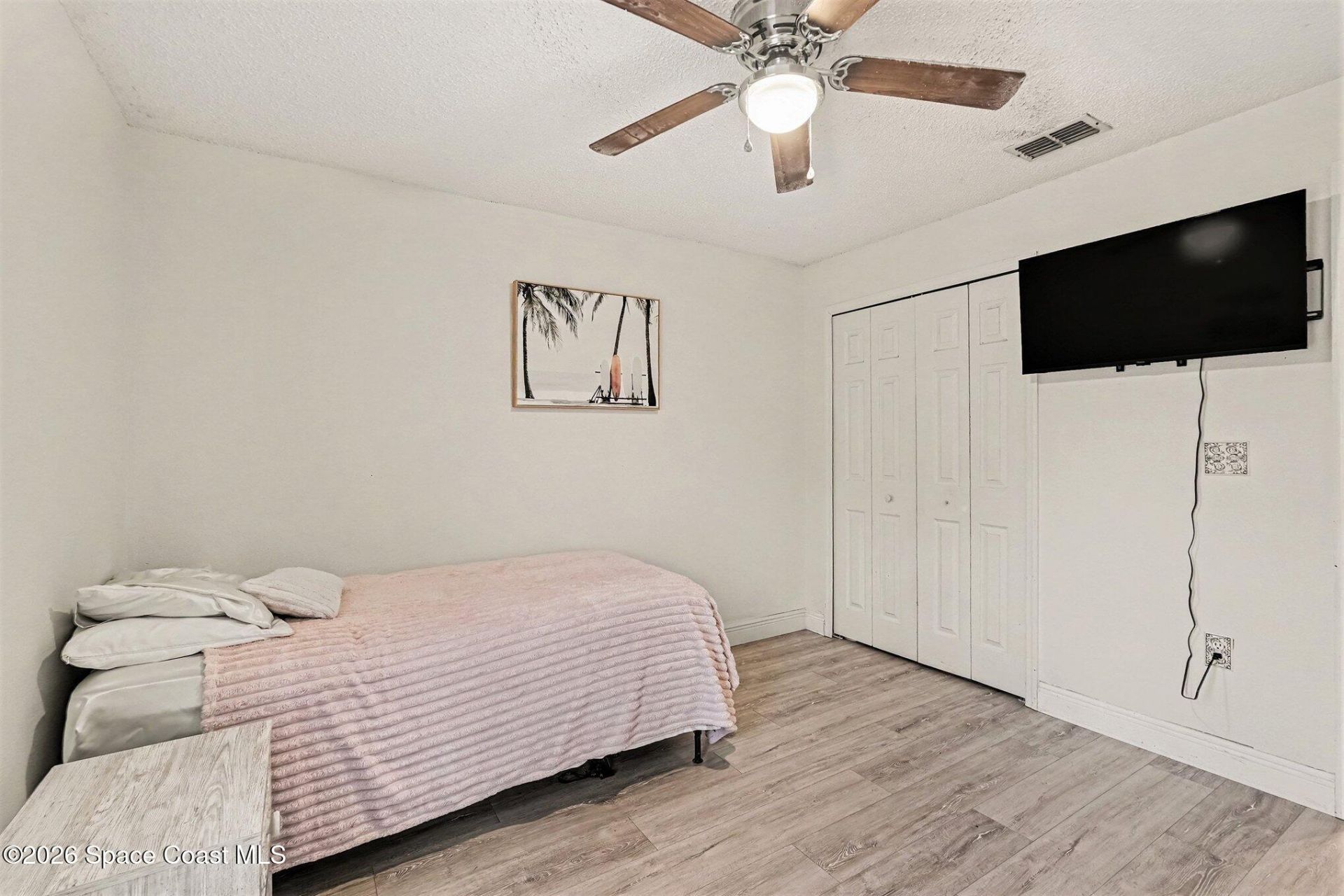 130 Coffee Street SE , Palm Bay, FL 32909 Photo