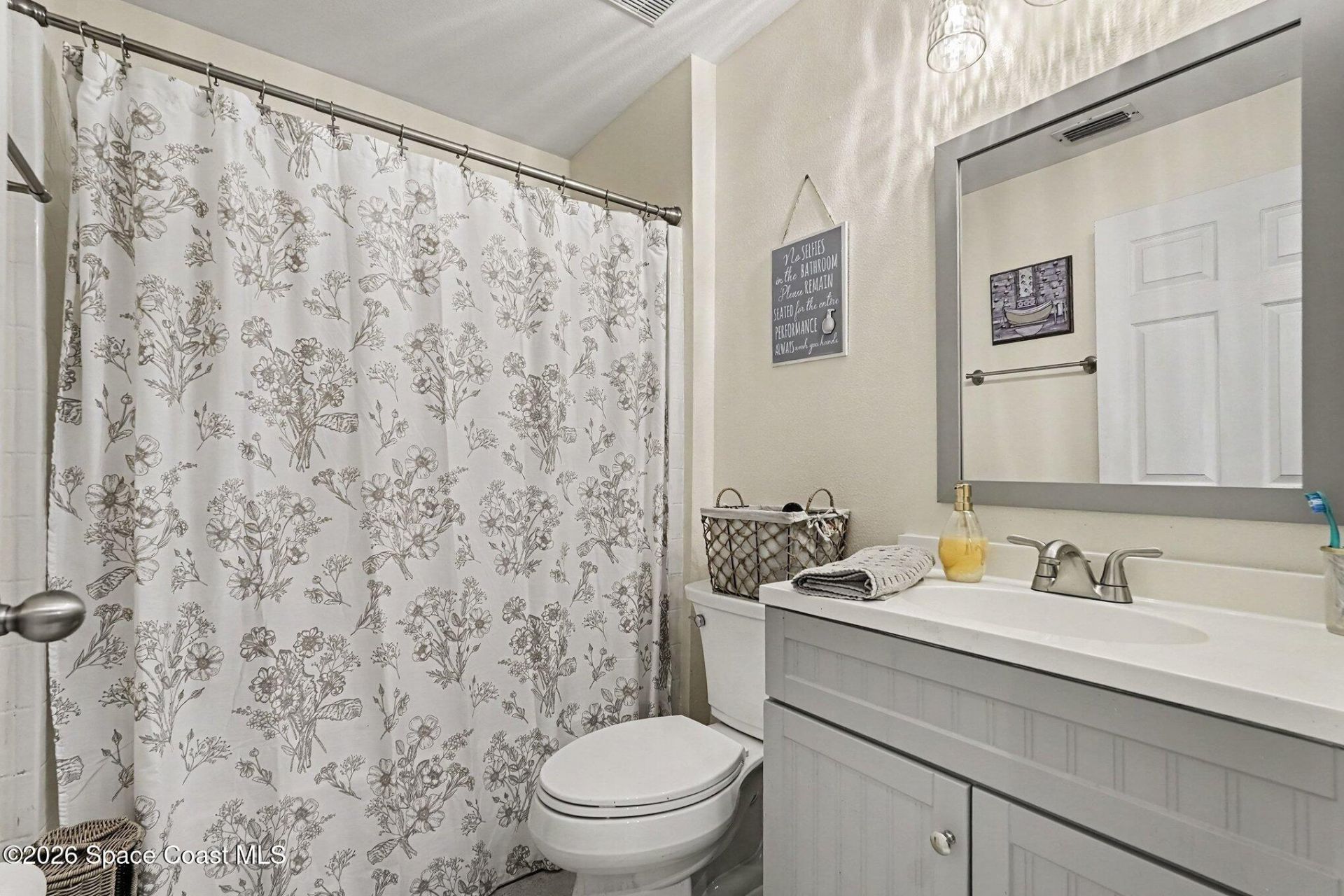 130 Coffee Street SE , Palm Bay, FL 32909 Photo