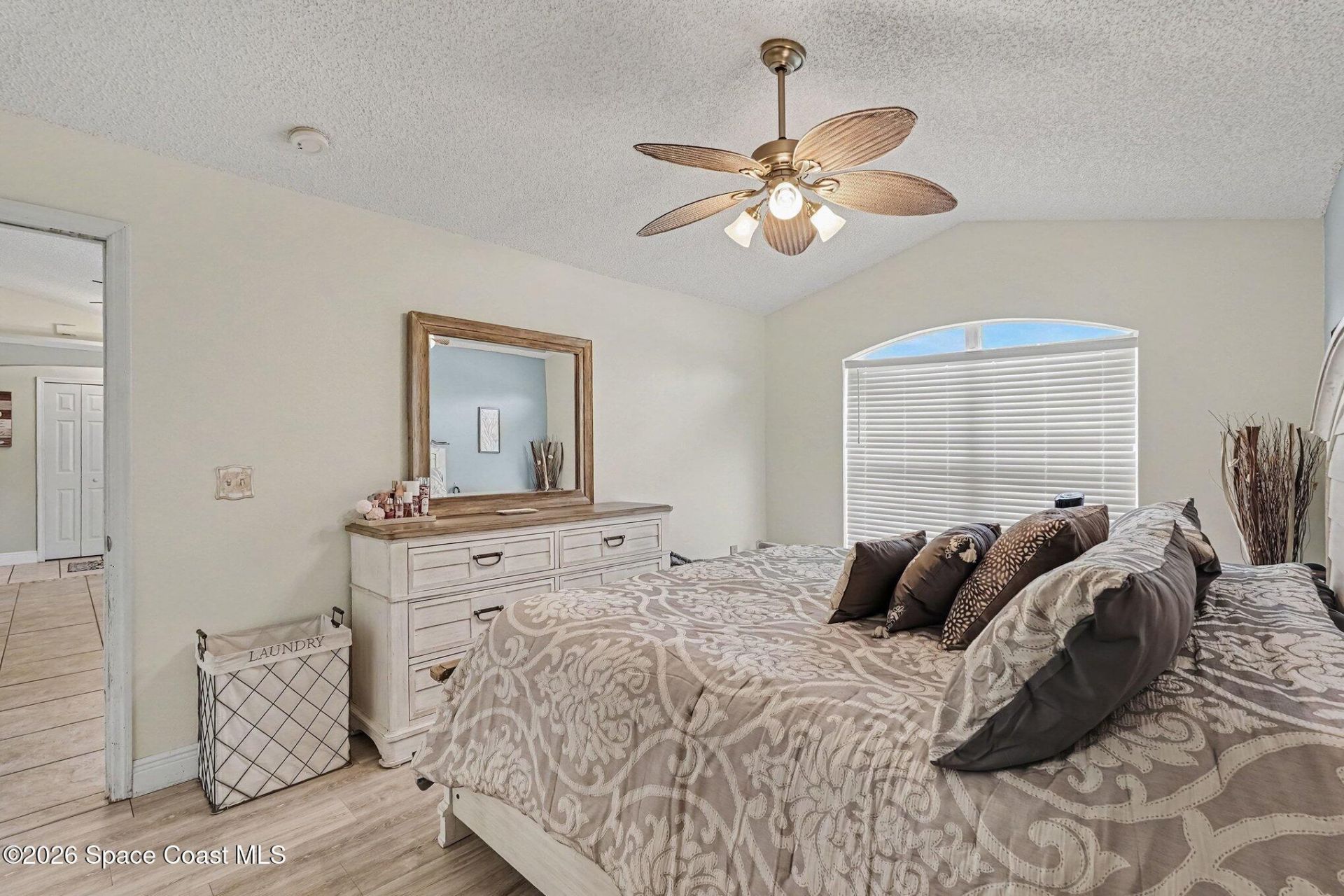 130 Coffee Street SE , Palm Bay, FL 32909 Photo