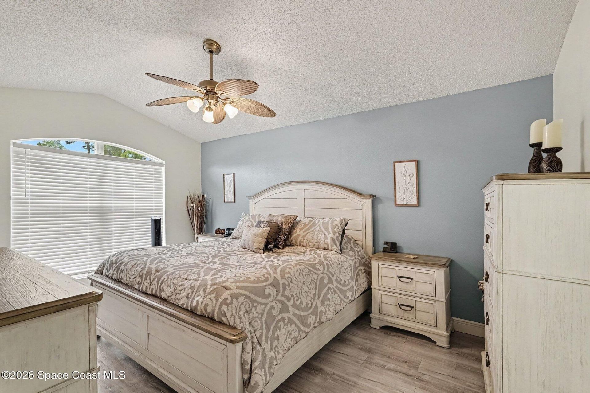 130 Coffee Street SE , Palm Bay, FL 32909 Photo