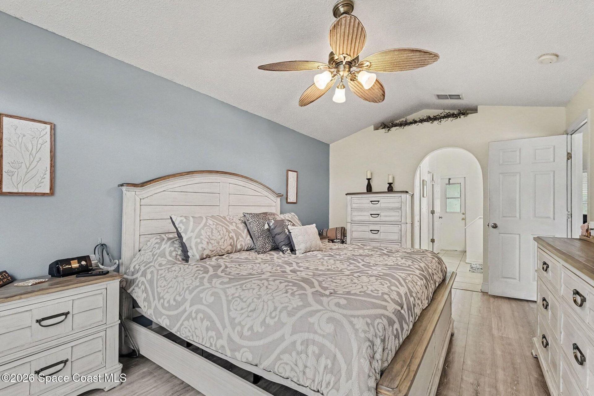 130 Coffee Street SE , Palm Bay, FL 32909 Photo