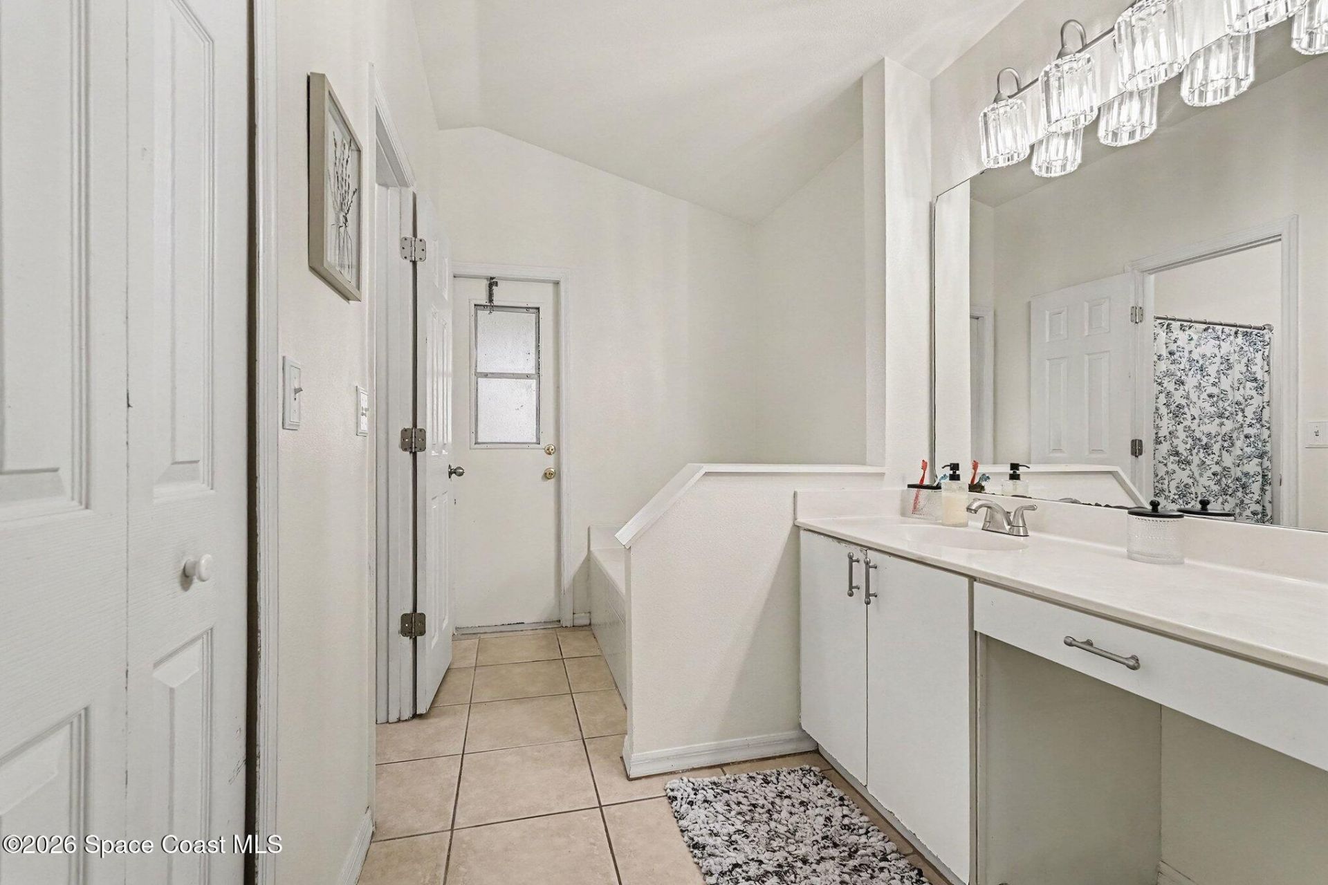 130 Coffee Street SE , Palm Bay, FL 32909 Photo