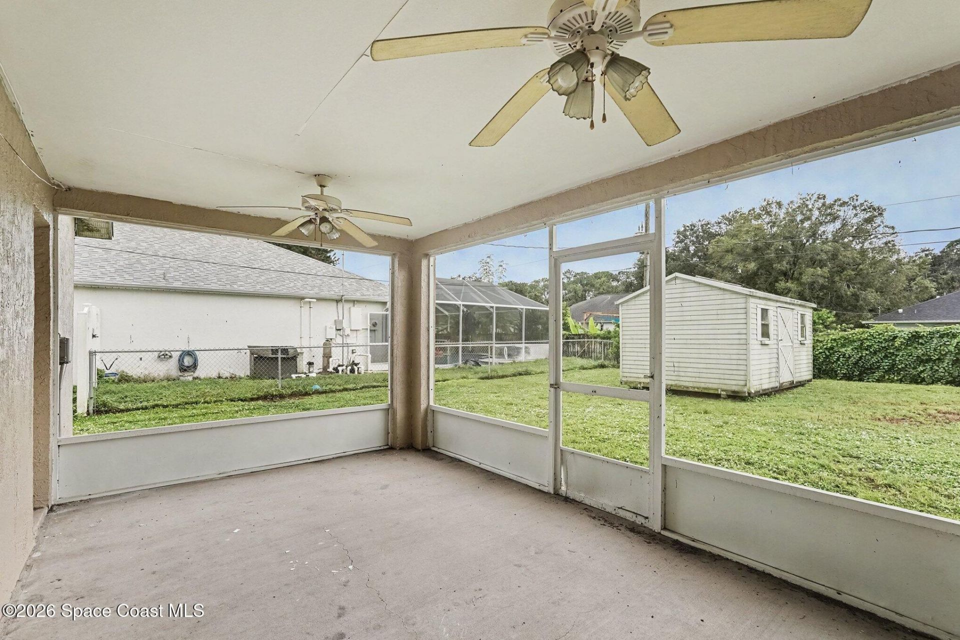 130 Coffee Street SE , Palm Bay, FL 32909 Photo