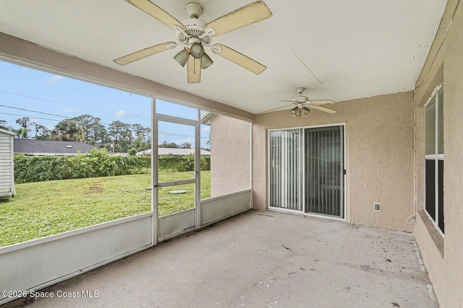 130 Coffee Street SE , Palm Bay, FL 32909 Photo