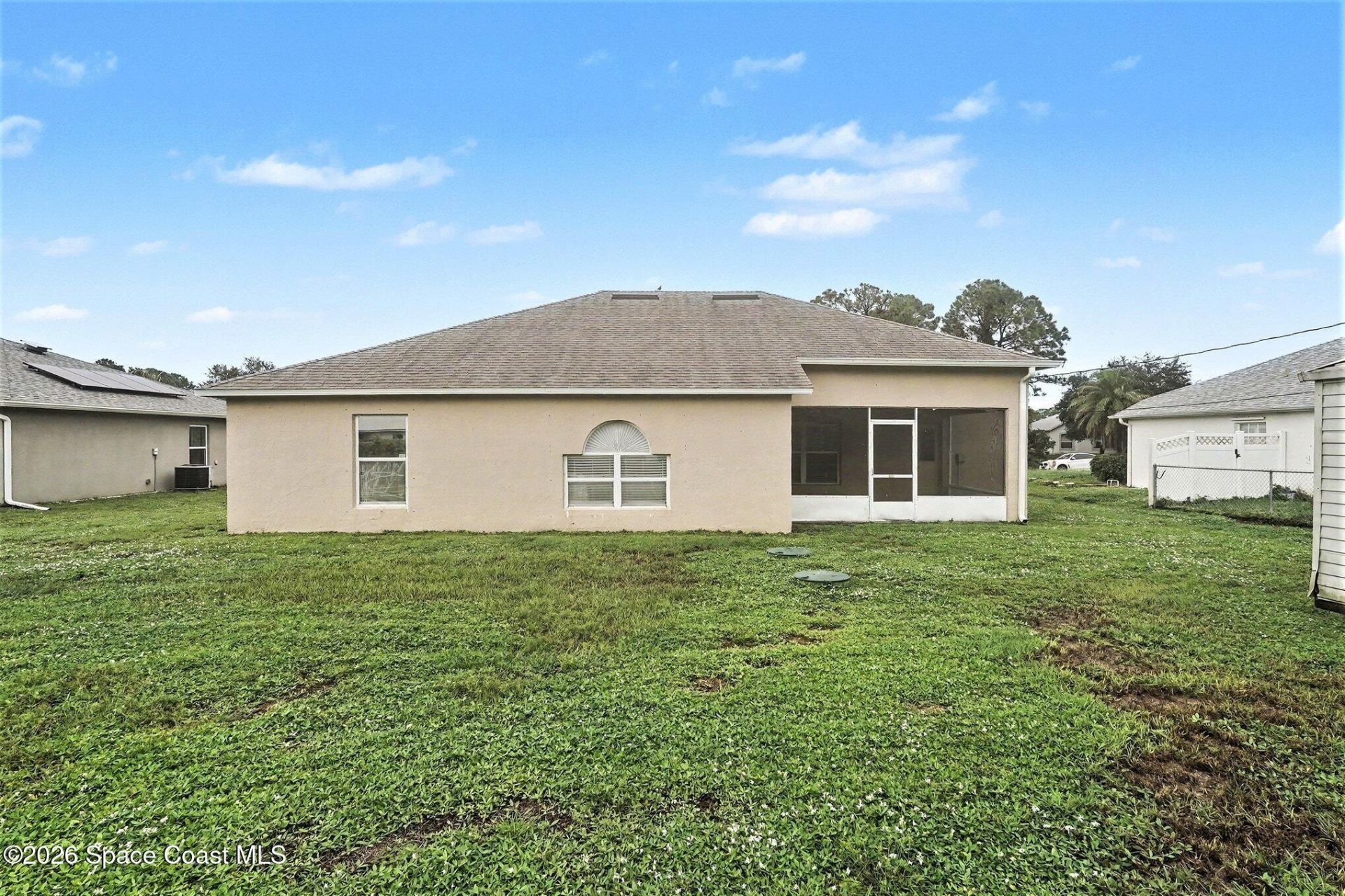 130 Coffee Street SE , Palm Bay, FL 32909 Photo