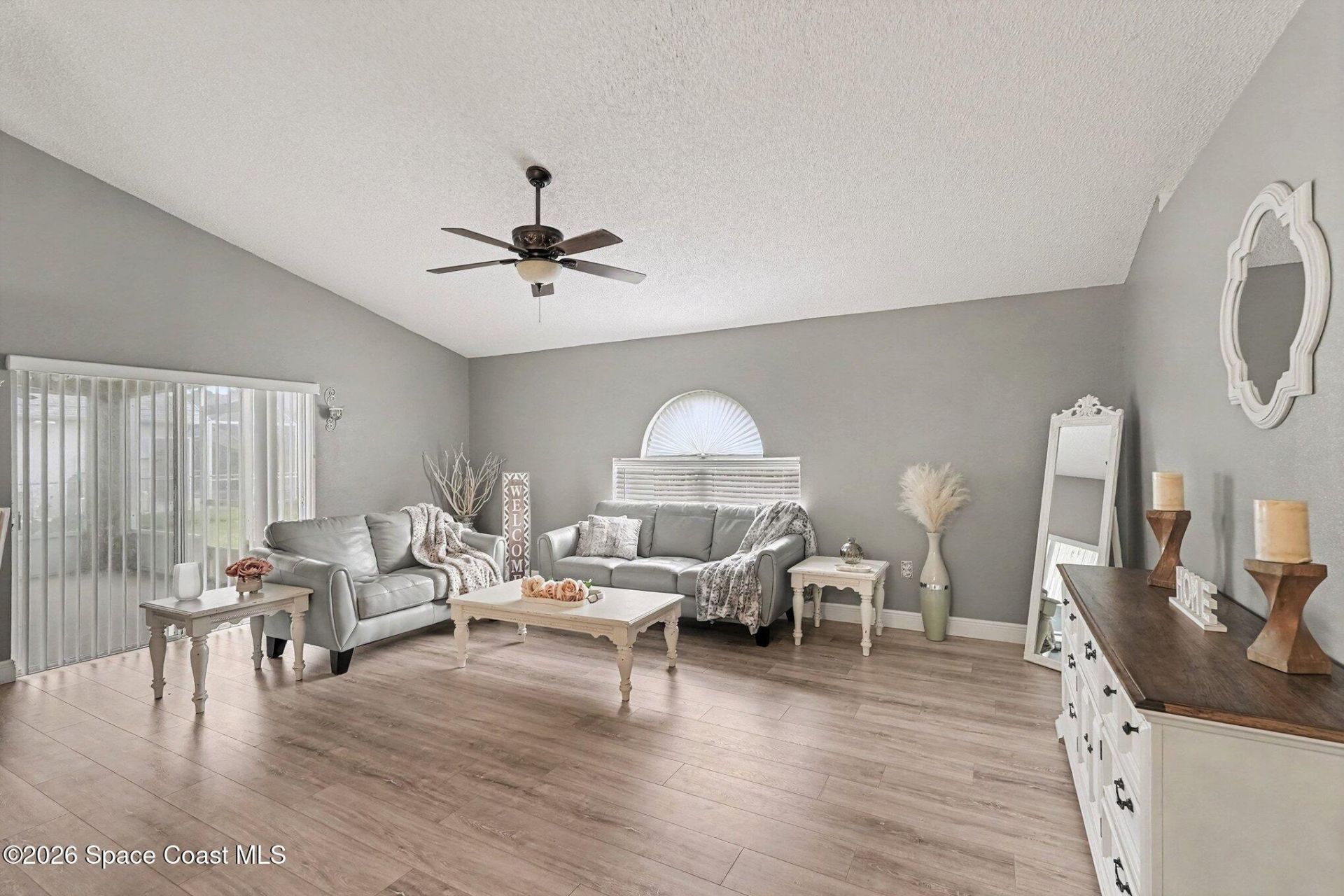 130 Coffee Street SE , Palm Bay, FL 32909 Photo