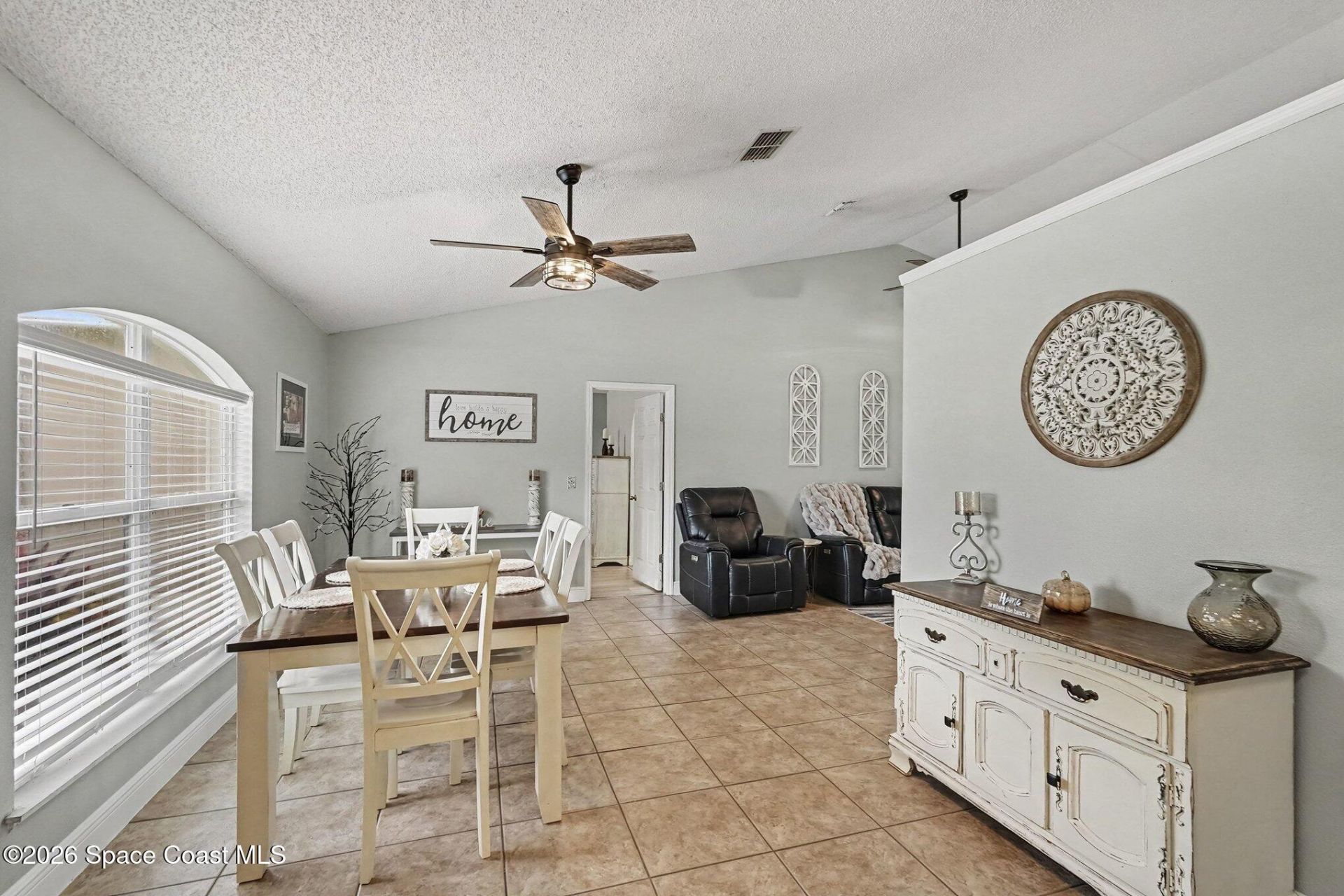 130 Coffee Street SE , Palm Bay, FL 32909 Photo