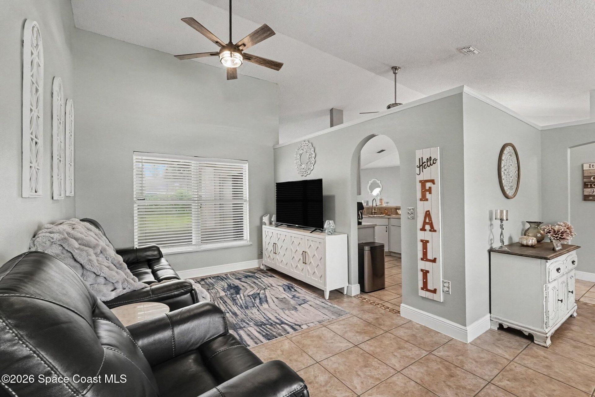 130 Coffee Street SE , Palm Bay, FL 32909 Photo