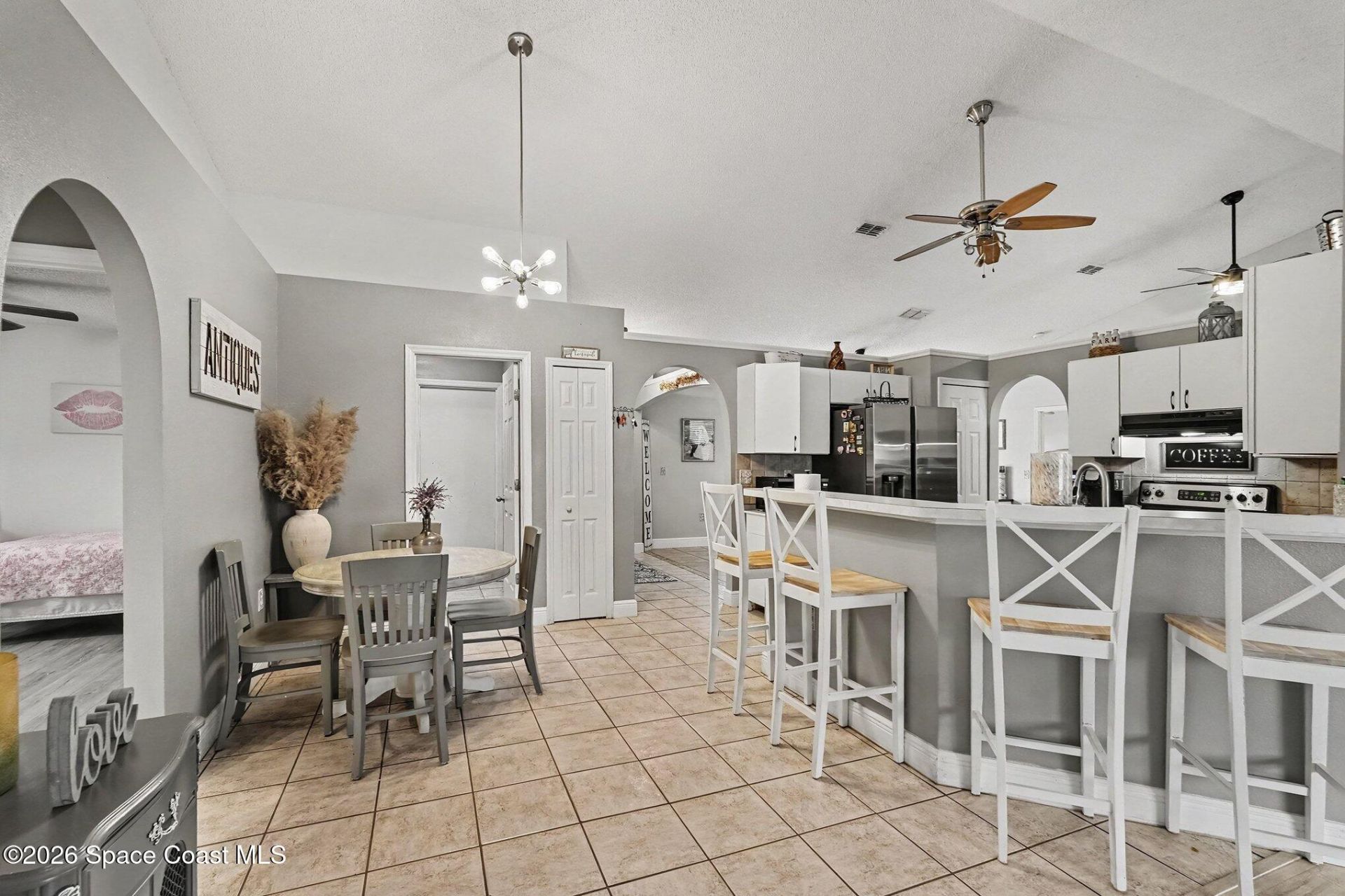 130 Coffee Street SE , Palm Bay, FL 32909 Photo