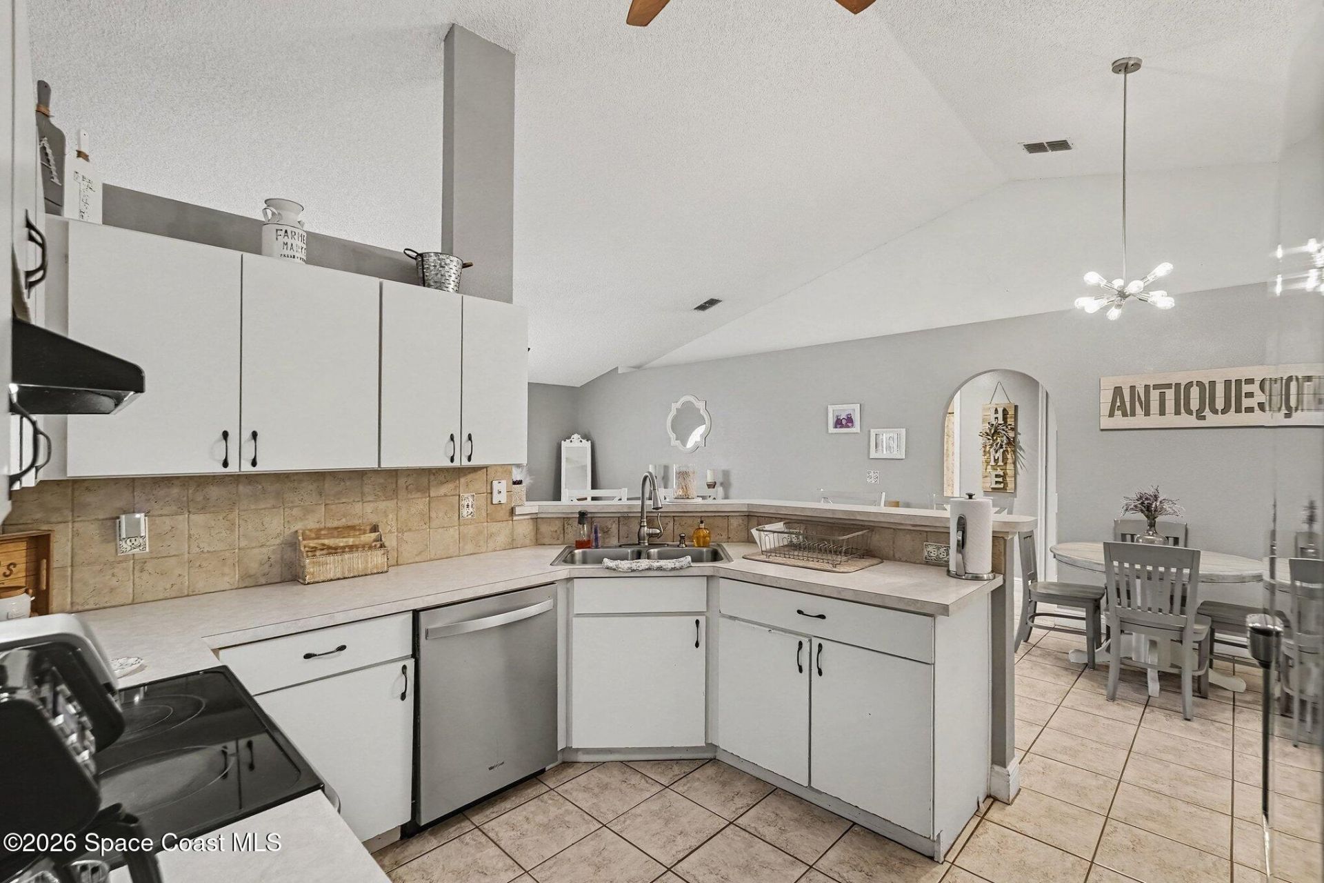 130 Coffee Street SE , Palm Bay, FL 32909 Photo