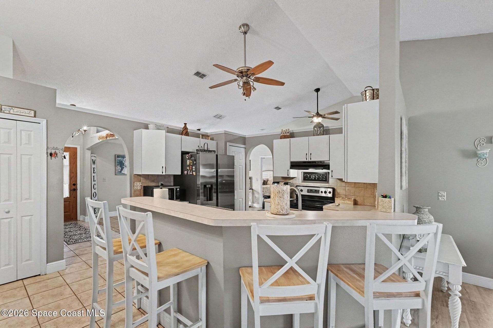 130 Coffee Street SE , Palm Bay, FL 32909 Photo