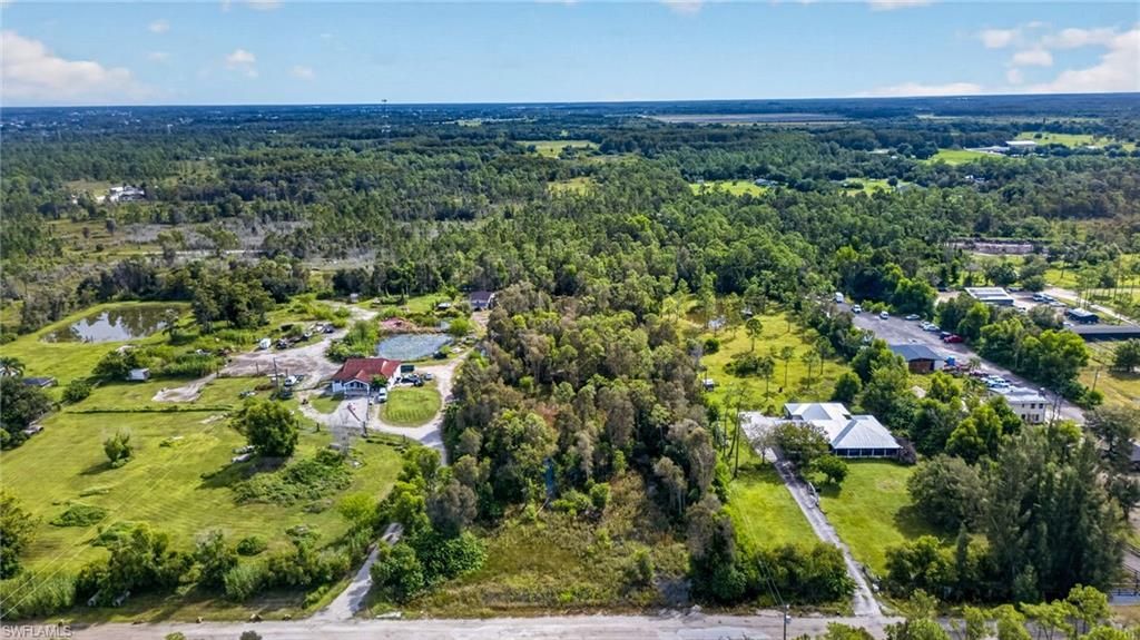 12391 Shawnee Rd, Fort Myers, FL 33913 Photo