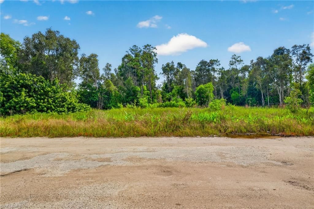12391 Shawnee Rd, Fort Myers, FL 33913 Photo
