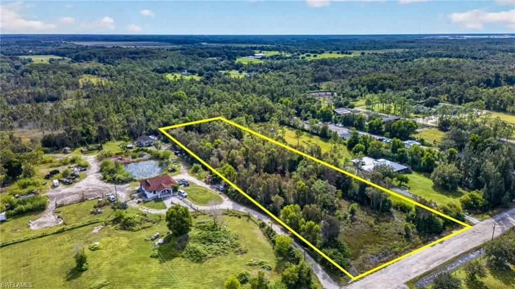 12391 Shawnee Rd, Fort Myers, FL 33913 Photo