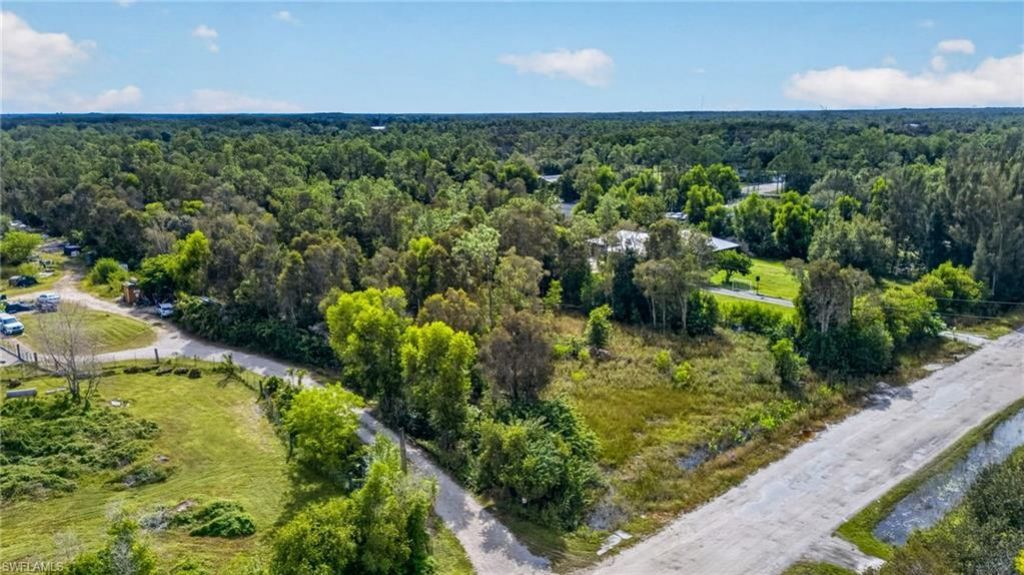 12391 Shawnee Rd, Fort Myers, FL 33913 Photo