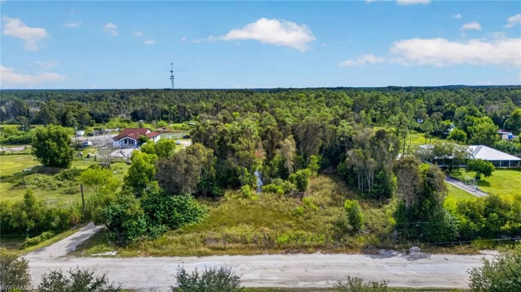 12391 Shawnee Rd, Fort Myers, FL 33913 Photo