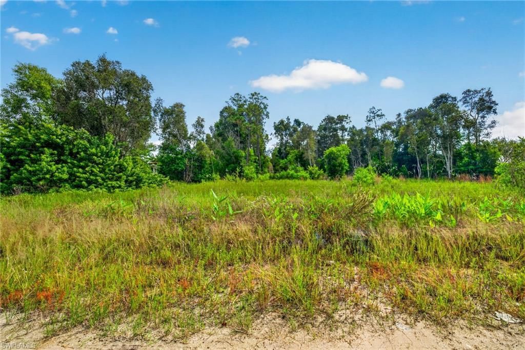 12391 Shawnee Rd, Fort Myers, FL 33913 Photo