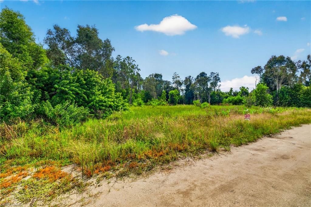 12391 Shawnee Rd, Fort Myers, FL 33913 Photo