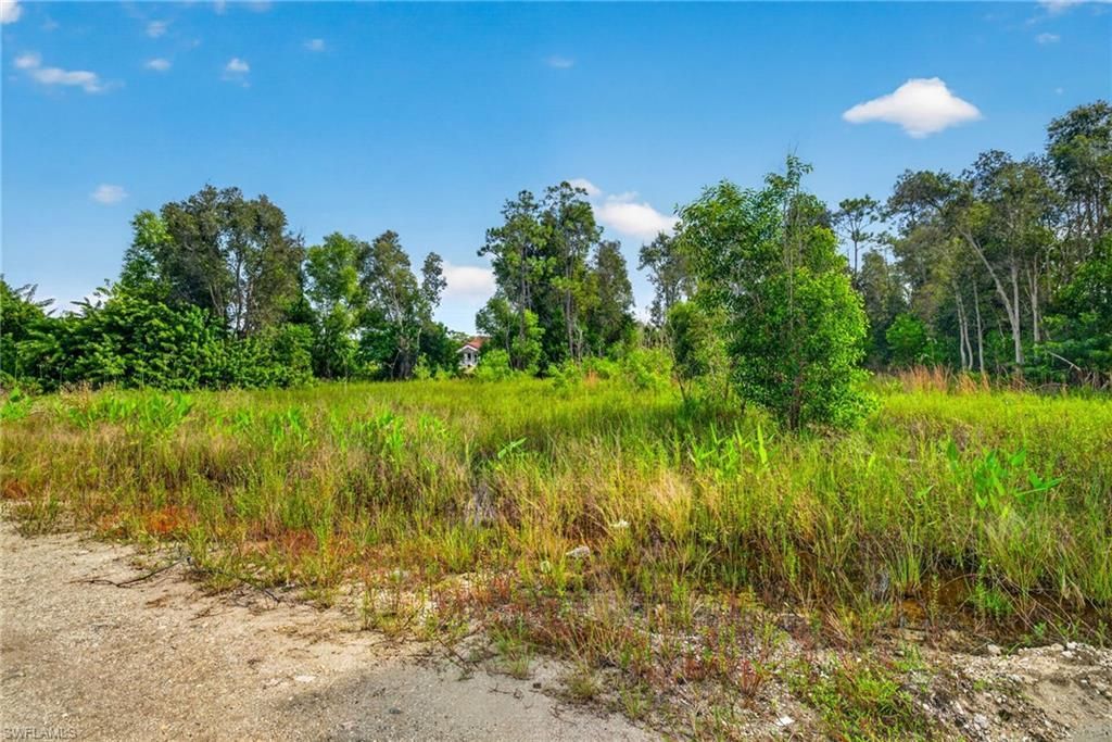 12391 Shawnee Rd, Fort Myers, FL 33913 Photo