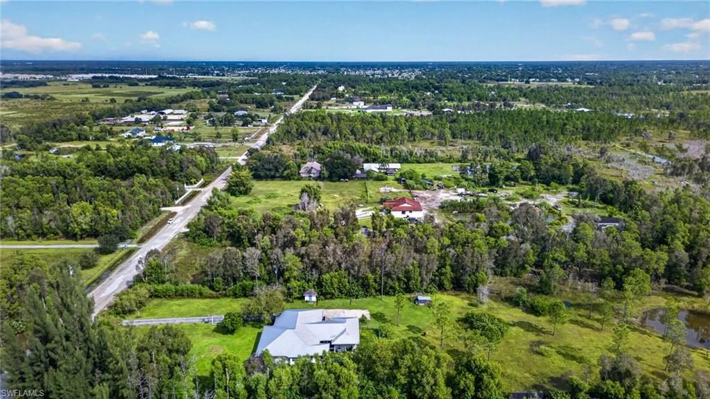 12391 Shawnee Rd, Fort Myers, FL 33913 Photo