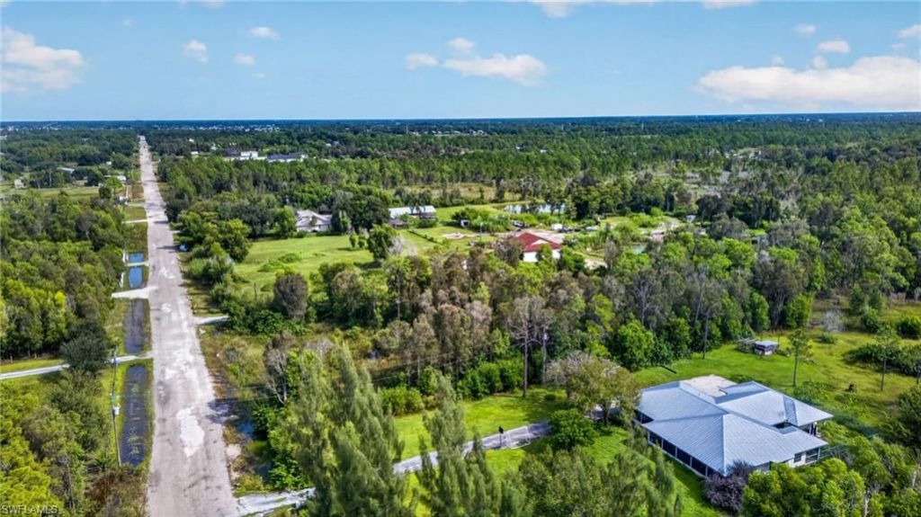 12391 Shawnee Rd, Fort Myers, FL 33913 Photo
