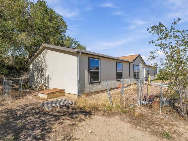 3003 Highway 50 , Grand Junction, CO 81503