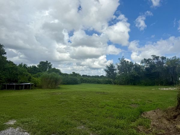 1513 SPRING Lane, Lake Placid, FL 33852