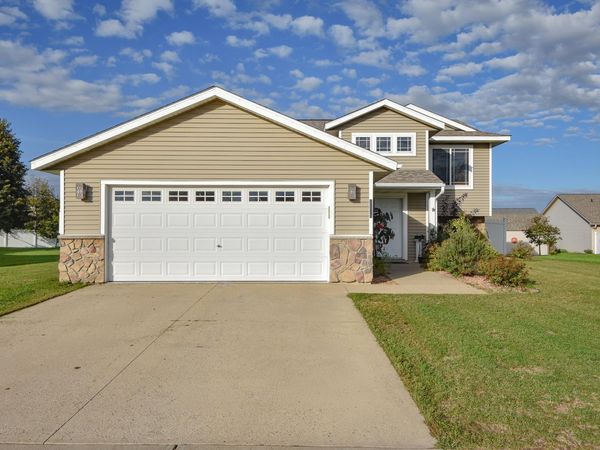 2175 67th Avenue N, Saint Cloud, MN 56303