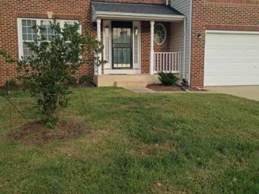 3252 Gossett Court , Waldorf, MD 20603 Main Photo