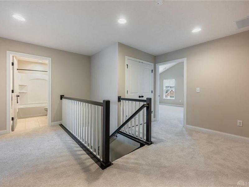 1233 Gable Way, Huber Heights, OH 45424 Photo 17