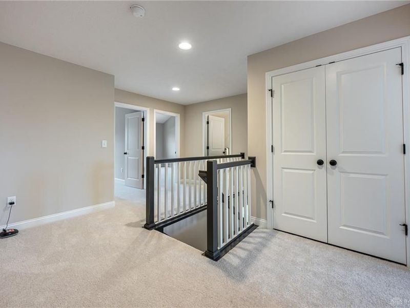 1233 Gable Way, Huber Heights, OH 45424 Photo 18