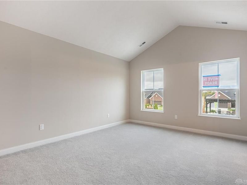 1233 Gable Way, Huber Heights, OH 45424 Photo 20