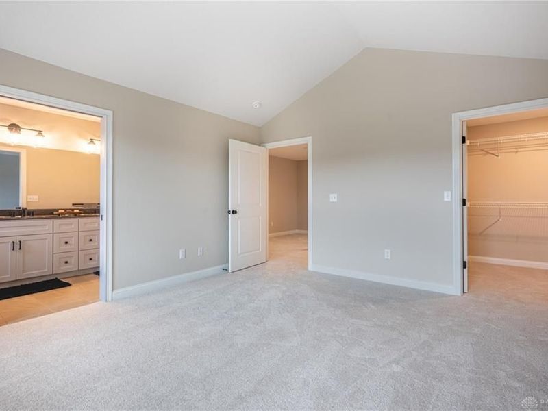 1233 Gable Way, Huber Heights, OH 45424 Photo 21