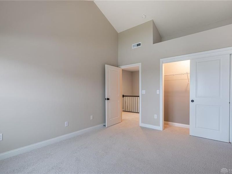 1233 Gable Way, Huber Heights, OH 45424 Photo 25