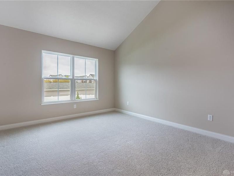 1233 Gable Way, Huber Heights, OH 45424 Photo 27