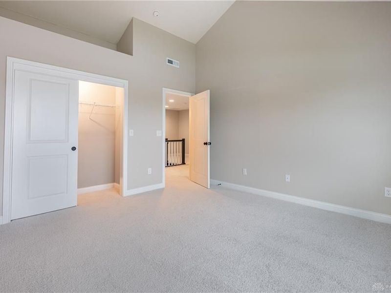 1233 Gable Way, Huber Heights, OH 45424 Photo 28