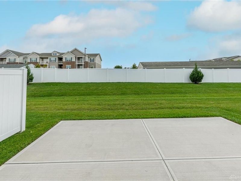 1233 Gable Way, Huber Heights, OH 45424 Photo 29