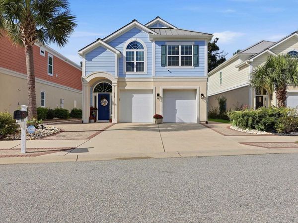 433 7th Ave. S , North Myrtle Beach, SC 29582
