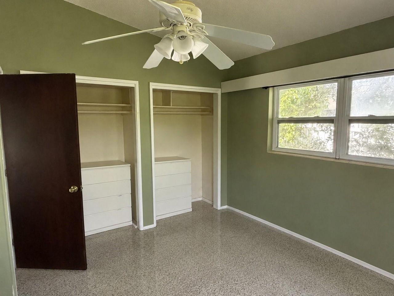 2843 Bay Street, Sarasota, FL 34237 Photo