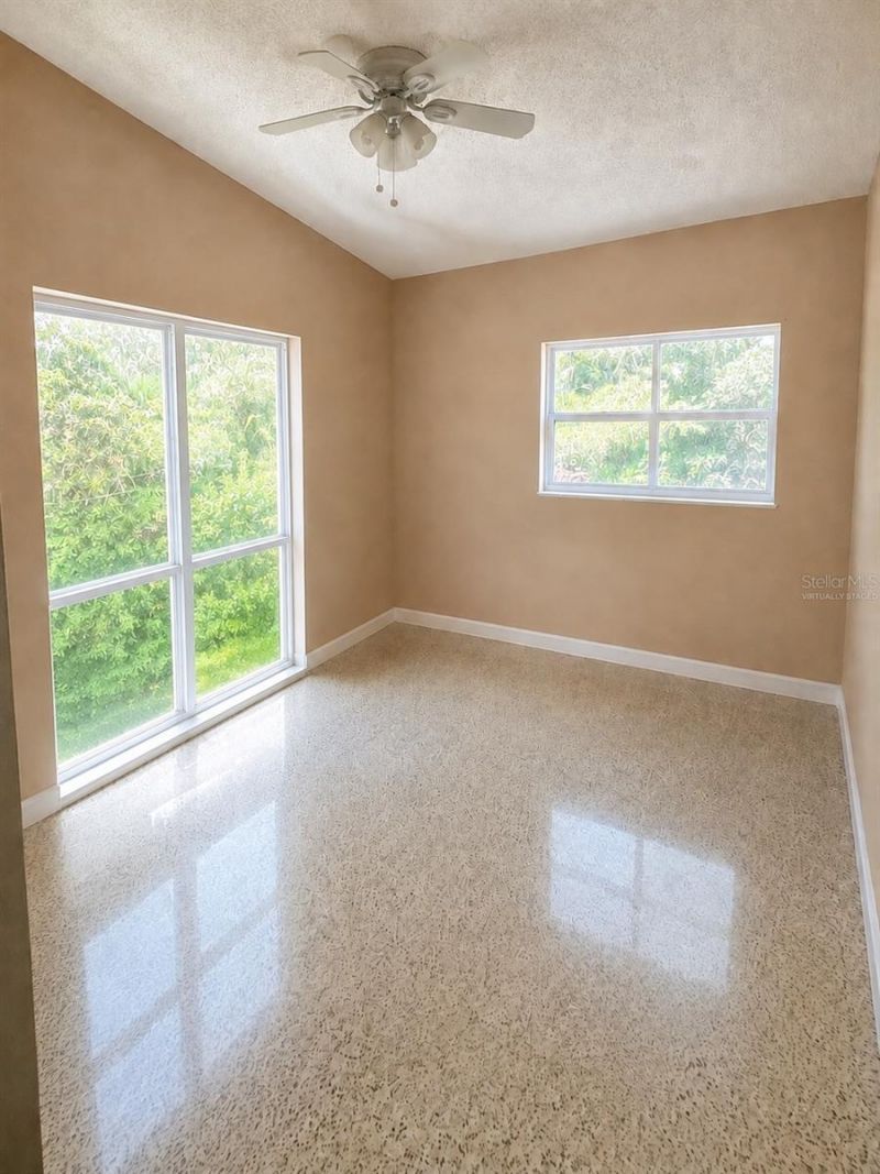 2843 Bay Street, Sarasota, FL 34237 Photo