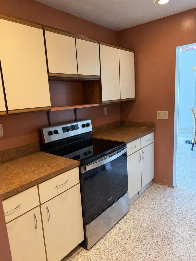 2843 Bay Street, Sarasota, FL 34237 Photo
