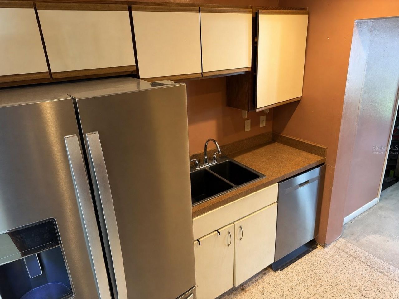 2843 Bay Street, Sarasota, FL 34237 Photo