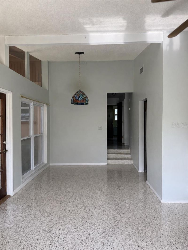 2843 Bay Street, Sarasota, FL 34237 Photo